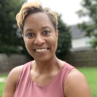 Nelva Bryant