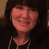 Marla J. Fischl, DVM